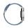Huawei Watch GT 5 niebieski 46mm - 1276878 - zdjęcie 6